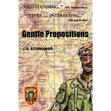 Gentle Propositions