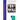 Images of the Human