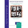 Images of the Human