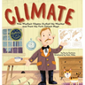 Climate: How Wladimir Koppen Studied Weather and Drew the First Climate Map