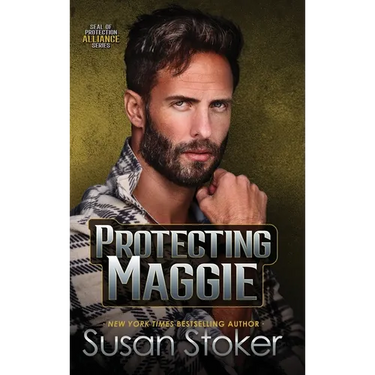Protecting Maggie