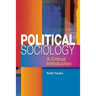 Political Sociology: A Critical Introduction