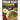 Vegan Soup Cookbook: Over 300 hearty recipes that are quick and easy from classics for every season to great innovations