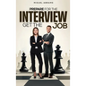 Prepare for the Interview - Get the Job