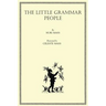 The Little Grammar People