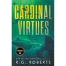 Cardinal Virtues