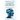 Generalized Anxiety Disorder: The Universal Formula for Healing Anxiety, Building Your Self-Esteem and Self-Confidence, and Achieving Superior Mental