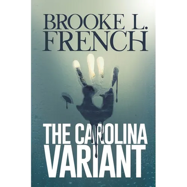 The Carolina Variant
