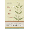 Sister of My Heart