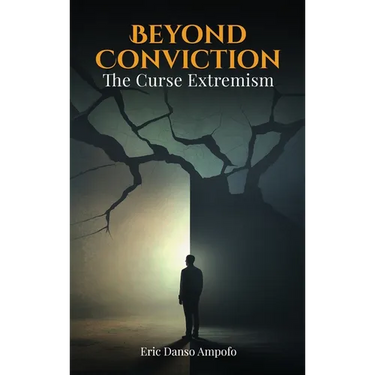 Beyond Conviction: The curse of Extremism