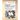 Prayers and Meditations, Composed by Samuel Johnson, ...
