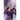 Edge Jump