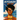 Ayoade on Top