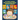 My First Word Brain Games Word Search Books English Haitian Creole: Easy to remember new vocabulary faster. Learn sight words readers set with picture