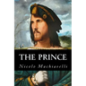 The Prince