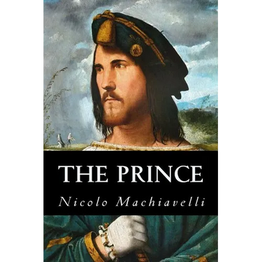The Prince
