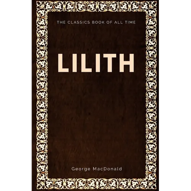 Lilith