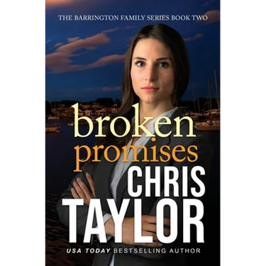 Broken Promises