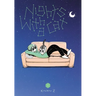 Nights with a Cat, Vol. 1