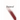 Stained: an anthology of writing about menstruation