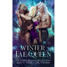Winter Fae Queen