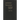 Completing a Stewardship: The Malayan Civil Service, 1942-1957