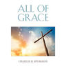 All of Grace