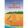 Atlantis in America