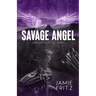 Savage Angel