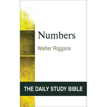 Numbers (DSB-OT)