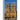 Notre Dame Cathedral: Our Lady of Paris