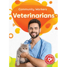 Veterinarians