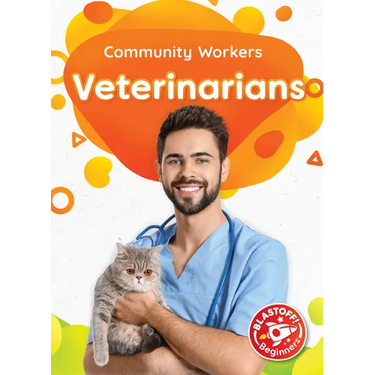 Veterinarians