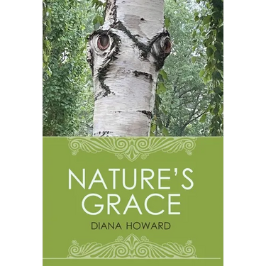 Nature's Grace
