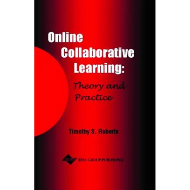 Online Collaborative Learning: Theory and Practice