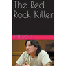 The Red Rock Killer
