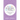 Āyurvedic Yoga: 3 Approaches to Teaching Āyurvedic Yoga