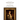 Worldview Guide for The Picture of Dorian Gray