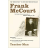 Teacher Man