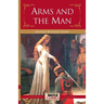 Arms and the Man