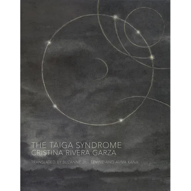 The Taiga Syndrome
