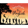 Legacy of Laughter The Playbook