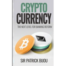 Cryptocurrency, THE NEXT LEVEL FOR BANKING REFORM: The Next Level for Banking Reform: The Next Level for Banking Reform