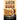 Aaron Burr: A Captivating Guide to the Life of Aaron Burr and the Most Famous Duel in American History