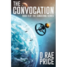The Convocation
