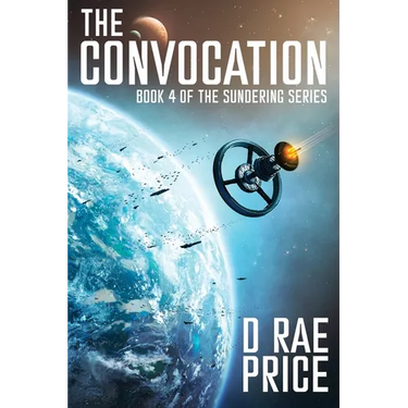 The Convocation