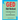 GED Math Workbook: The Most Effective Exercises and Review GED Math Questions