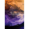 The Gospel of Unmade Creation