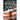 Power Down