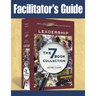 Facilitator's Guide to What Every Principal Should Know About Leadership